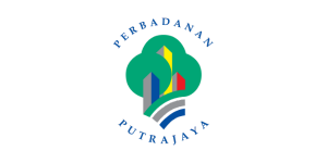 perbadan putrajaya